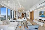 2200 Ocean Blvd - Photo 26