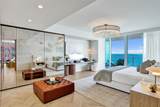 2200 Ocean Blvd - Photo 27