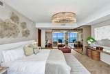 2200 Ocean Blvd - Photo 28