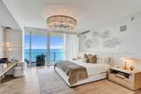 2200 Ocean Blvd - Photo 29