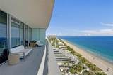 2200 Ocean Blvd - Photo 30