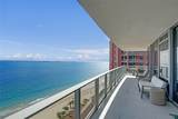 2200 Ocean Blvd - Photo 31