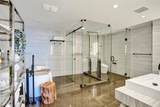 2200 Ocean Blvd - Photo 32