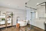 2200 Ocean Blvd - Photo 33