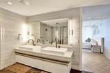 2200 Ocean Blvd - Photo 35