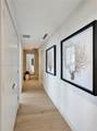 2200 Ocean Blvd - Photo 36