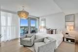 2200 Ocean Blvd - Photo 37
