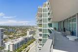 2200 Ocean Blvd - Photo 38