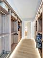 2200 Ocean Blvd - Photo 39