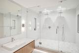 2200 Ocean Blvd - Photo 40