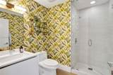 2200 Ocean Blvd - Photo 41