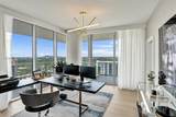 2200 Ocean Blvd - Photo 42