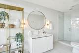 2200 Ocean Blvd - Photo 43