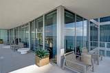 2200 Ocean Blvd - Photo 44