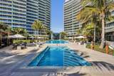 2200 Ocean Blvd - Photo 45