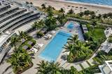 2200 Ocean Blvd - Photo 46