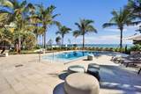 2200 Ocean Blvd - Photo 47