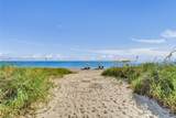 2200 Ocean Blvd - Photo 48