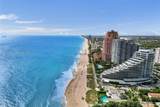 2200 Ocean Blvd - Photo 49