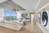2200 Ocean Blvd - Photo 5