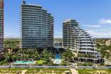 2200 Ocean Blvd - Photo 50