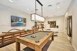 2200 Ocean Blvd - Photo 55