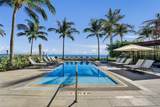 2200 Ocean Blvd - Photo 57