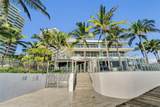 2200 Ocean Blvd - Photo 58