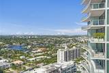 2200 Ocean Blvd - Photo 6