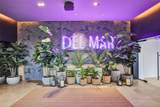 2200 Ocean Blvd - Photo 61