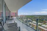 2200 Ocean Blvd - Photo 7