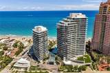 2200 Ocean Blvd - Photo 8