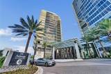 2200 Ocean Blvd - Photo 9