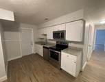 504 Rosland - Photo 2