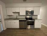 504 Rosland - Photo 3