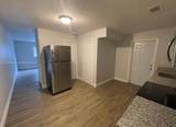 504 Rosland - Photo 4