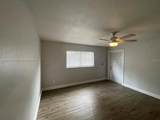 504 Rosland - Photo 5