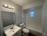 504 Rosland - Photo 6