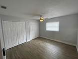 504 Rosland - Photo 7