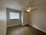 504 Rosland - Photo 8