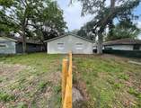 504 Rosland - Photo 9
