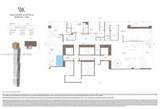 300 Biscayne Blvd - Photo 12