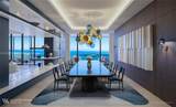 300 Biscayne Blvd - Photo 5