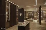 300 Biscayne Blvd - Photo 9