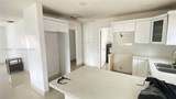 530 99th St - Photo 1