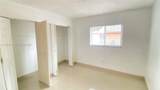 530 99th St - Photo 10