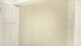 530 99th St - Photo 11