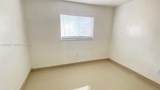 530 99th St - Photo 12