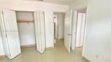 530 99th St - Photo 13