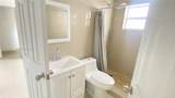 530 99th St - Photo 14